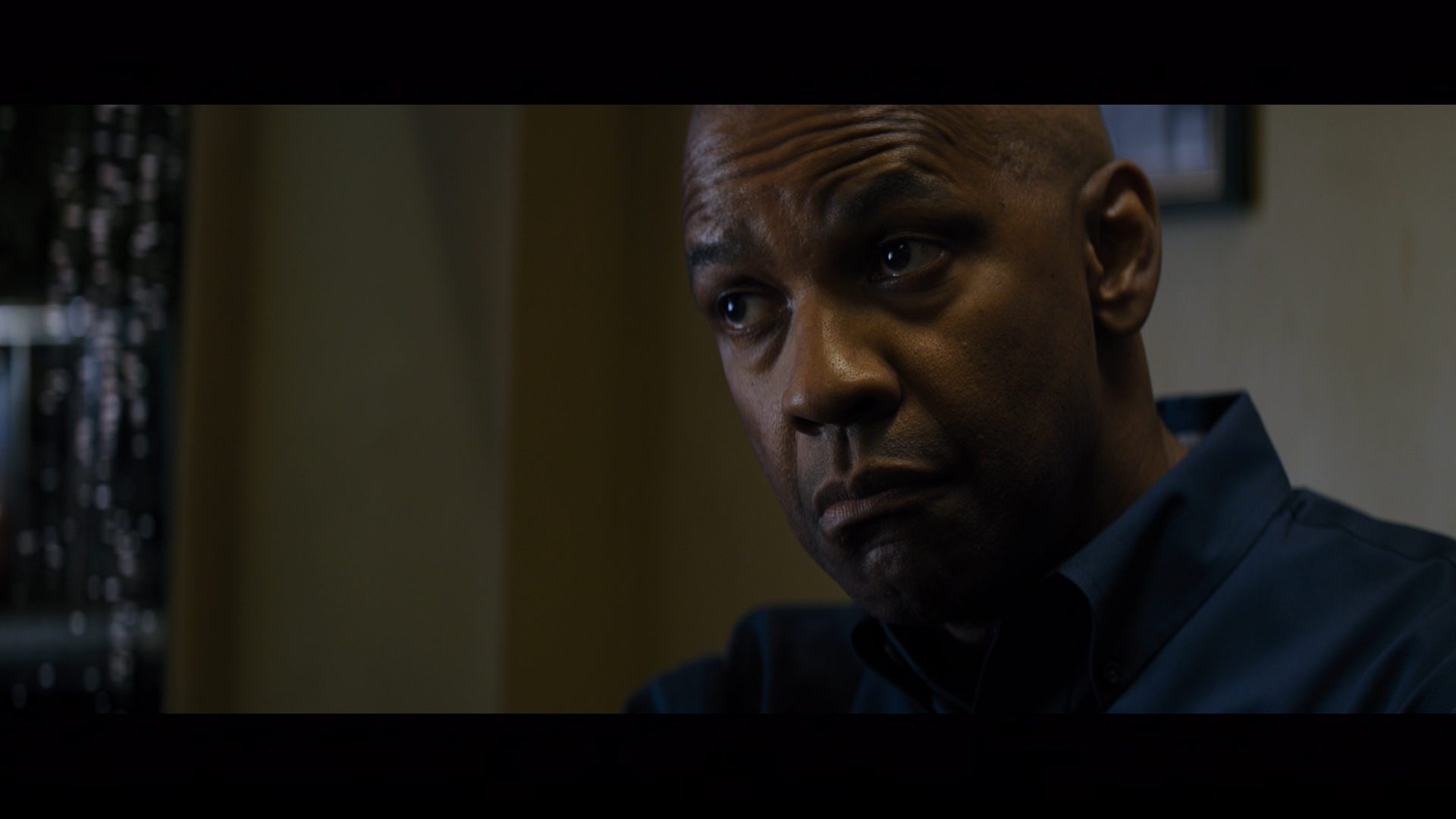 [伸冤人].The.Equalizer.2014.HK.BluRay.1080p.AVC.DTS-HD.MA.7.1-Pig&Bird      38.94G-6.png