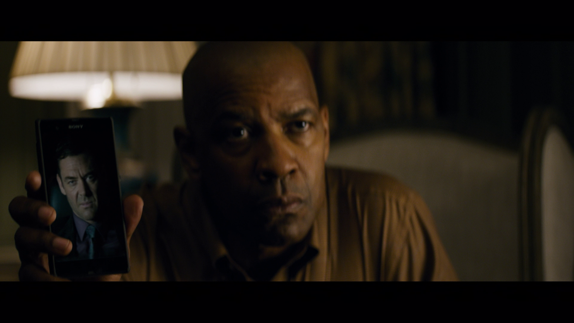 [伸冤人].The.Equalizer.2014.HK.BluRay.1080p.AVC.DTS-HD.MA.7.1-Pig&Bird      38.94G-13.png