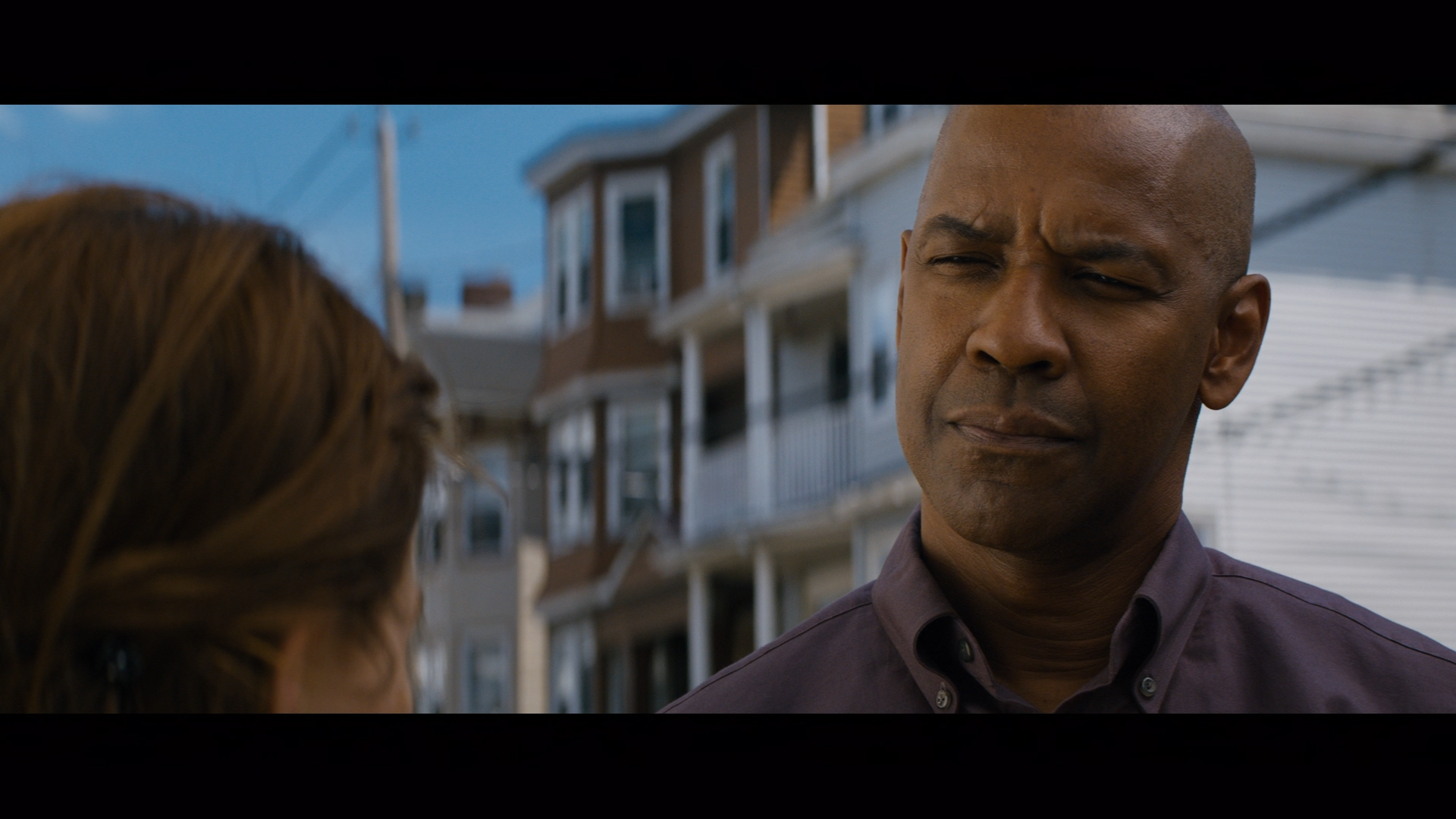 [伸冤人].The.Equalizer.2014.HK.BluRay.1080p.AVC.DTS-HD.MA.7.1-Pig&Bird      38.94G-19.png