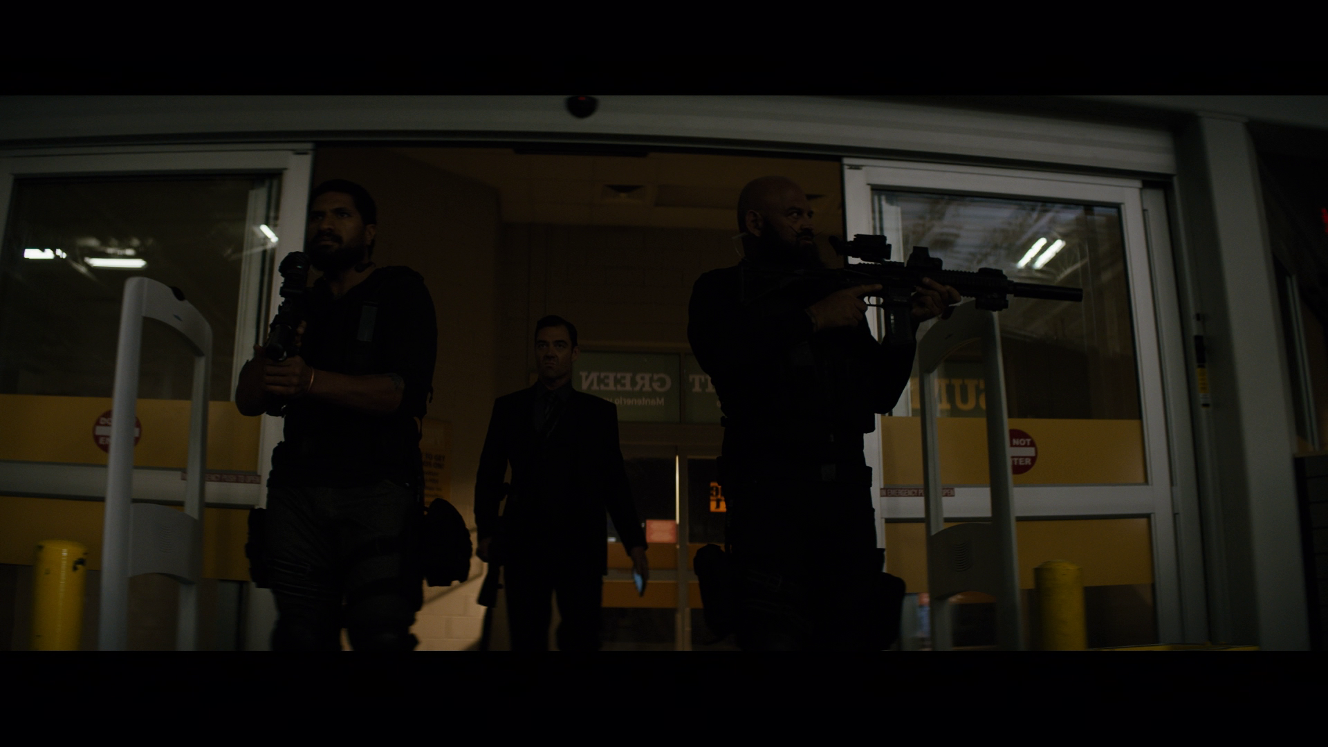 [伸冤人].The.Equalizer.2014.HK.BluRay.1080p.AVC.DTS-HD.MA.7.1-Pig&Bird      38.94G-18.png