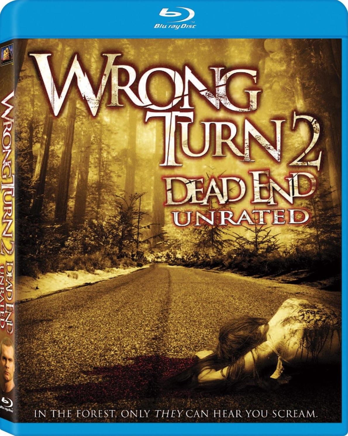 [致命弯道2].Wrong.Turn.2.2007.Unrated.BluRay.1080p.AVC.DTS-HD.MA.5.1-DIY-114562175   22.32G-1.jpg