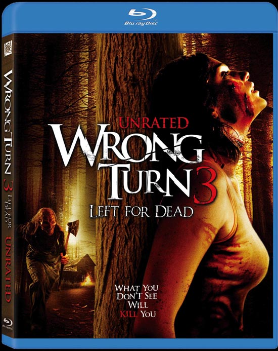 [致命弯道3].Wrong.Turn.3.2009.Unrated.BluRay.1080p.AVC.DTS-HD.MA.5.1-114562175   20.3G-1.jpg