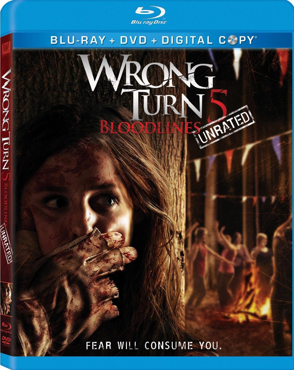 [致命弯道5].Wrong.Turn.5.2012.Unrated.BluRay.1080p.AVC.DTS-HD.MA.5.1-DIY-114562175   29.11G3 G8 E+ A3 h2 A' m: ~3 W-1.jpg