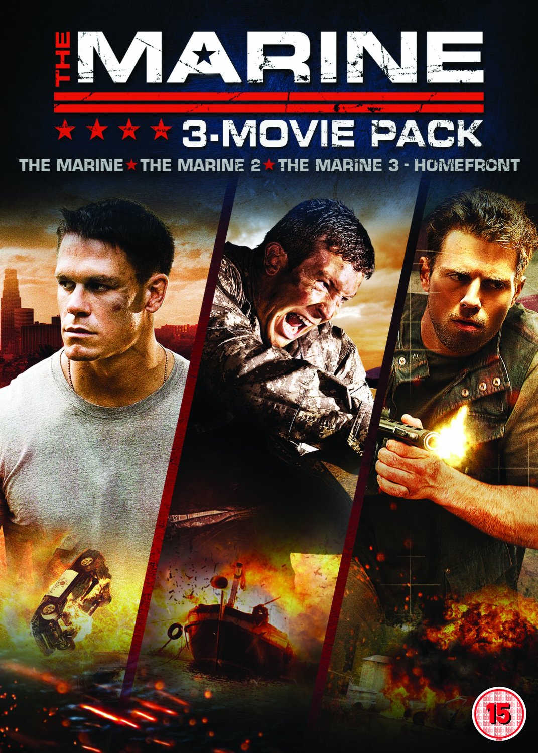 [海军陆战队员3].The.Marine.3.Homefront.2013.BluRay.1080p.AVC.DD.5.1-Sony188   21.55G-1.jpg