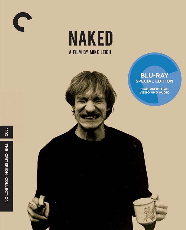 [赤裸裸].Naked.1993.CC.BluRay.1080p.AVC.DTS-HD.MA.2.0-DiY@KBu   43.09G-2.jpg