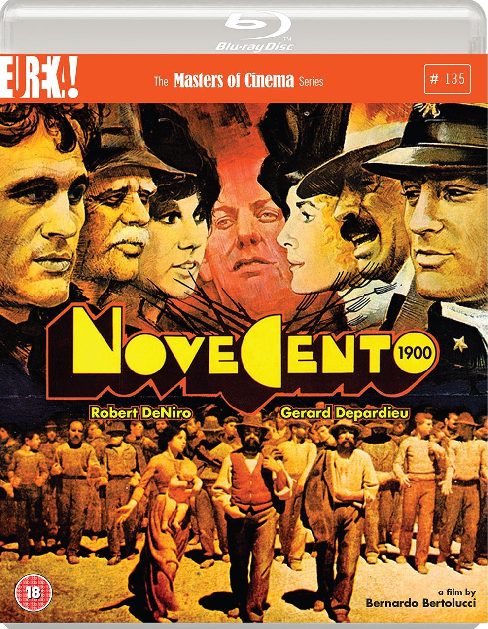 [一九零零].Novecento.1976.Disc1.GBR.BluRay.1080p.AVC.DTS-HD.MA.2.0-ESiR   42.77G5 F+ X: S1 _& e, F+ |) |-1.jpg