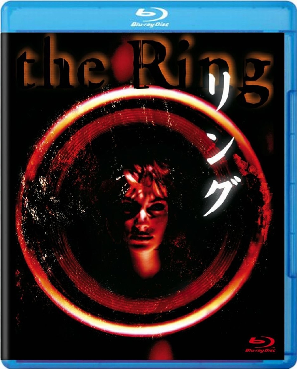 [午夜凶铃].Ring.1998.JPN.BluRay.1080p.AVC.DTS-HD.MA.6.1-HDHome   20.48G-2.jpg