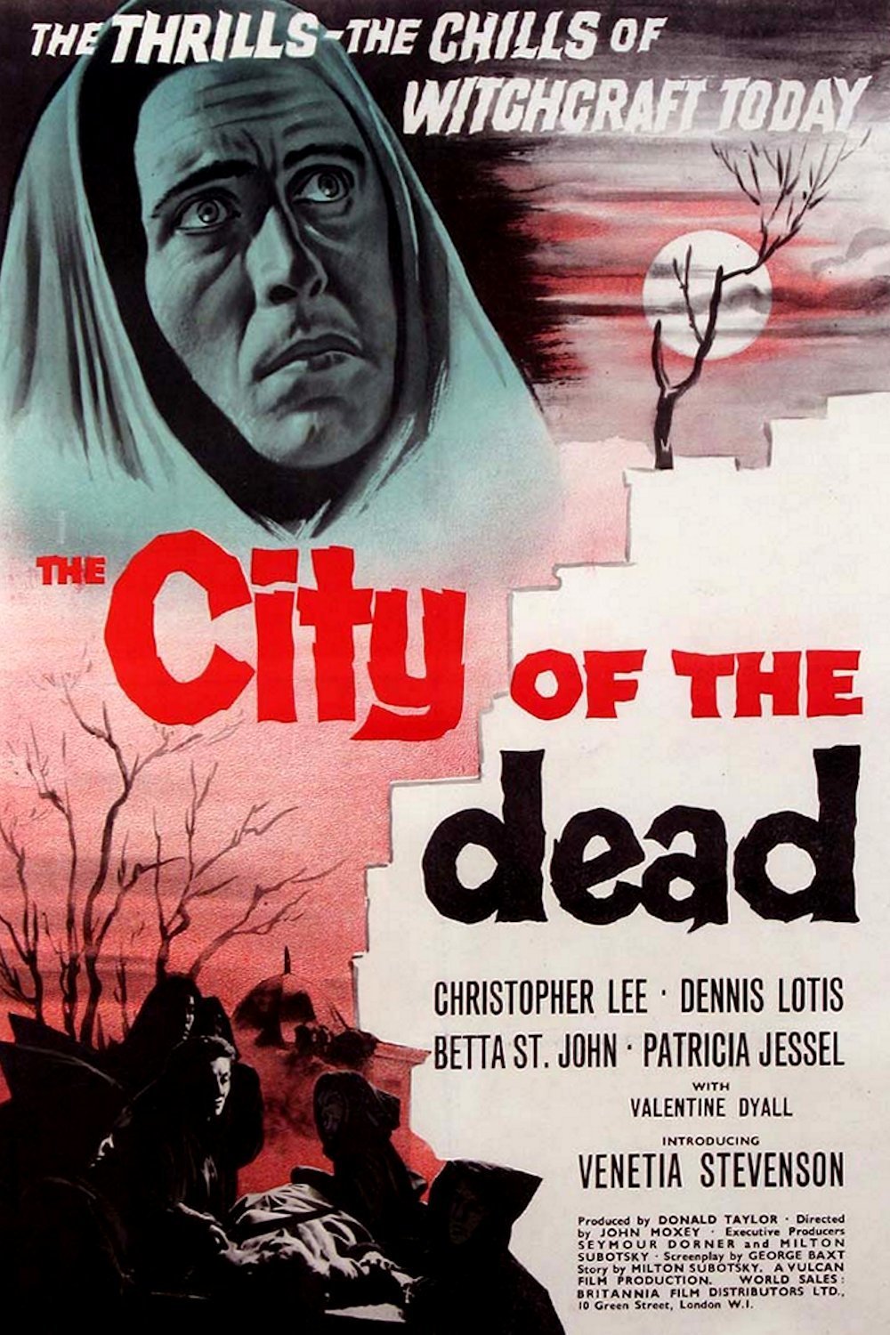 [死人之城].The.City.of.the.Dead.1960.BluRay.1080p.AVC.LPCM.1.0-Karloff   45.61G-1.jpg