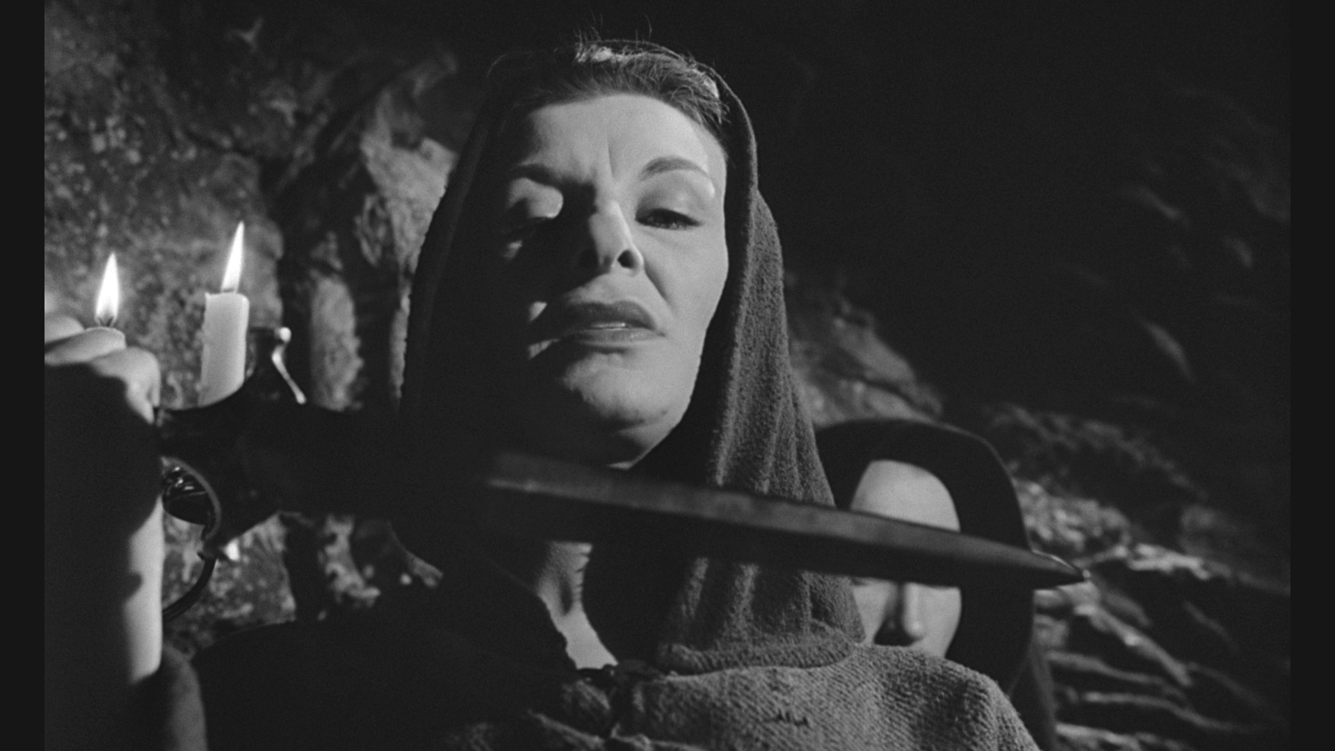 [死人之城].The.City.of.the.Dead.1960.BluRay.1080p.AVC.LPCM.1.0-Karloff   45.61G-4.png