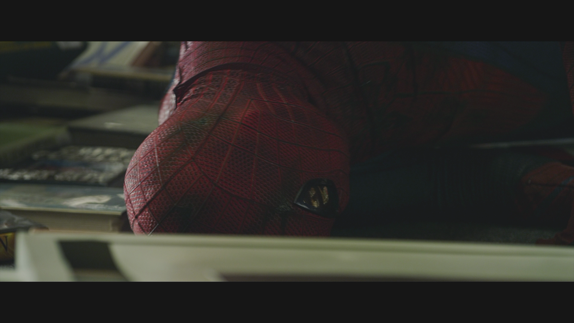 [超凡蜘蛛侠1].The.Amazing.Spider-Man.2012.4K.BluRay.1080p.AVC.DTS-HD.MA.5.1-HDC   40.82G-6.png