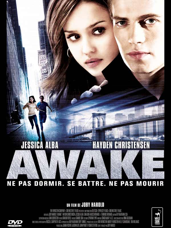 [夺命手术].Awake.2007.TW.BluRay.1080p.AVC.DD.5.1-FC1983    16.27G7 j; m  P9 [; c& O' E-2.jpg