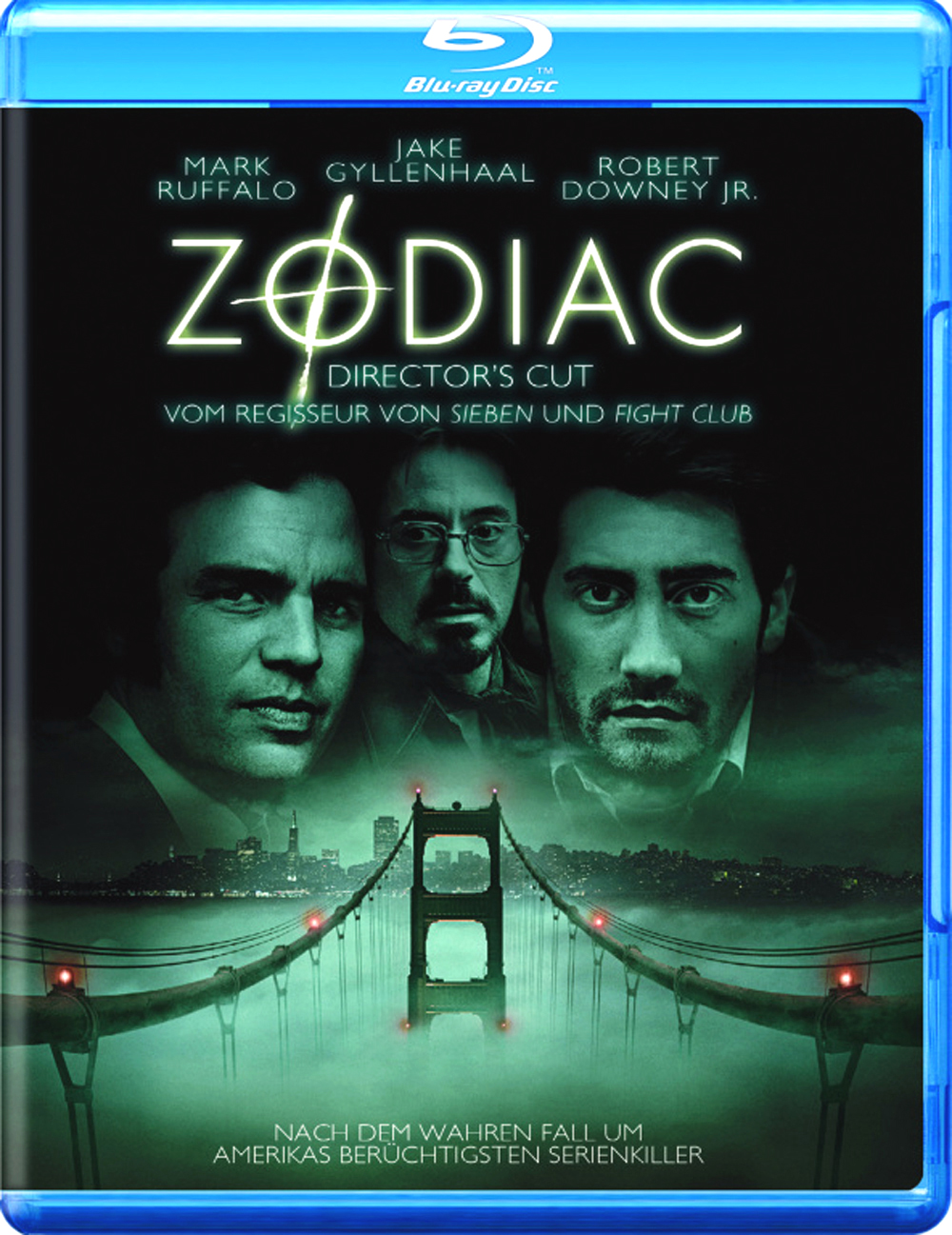 [十二宫].Zodiac.2007.BluRay.1080p.AVC.TrueHD.5.1[43.66G]-1.jpg