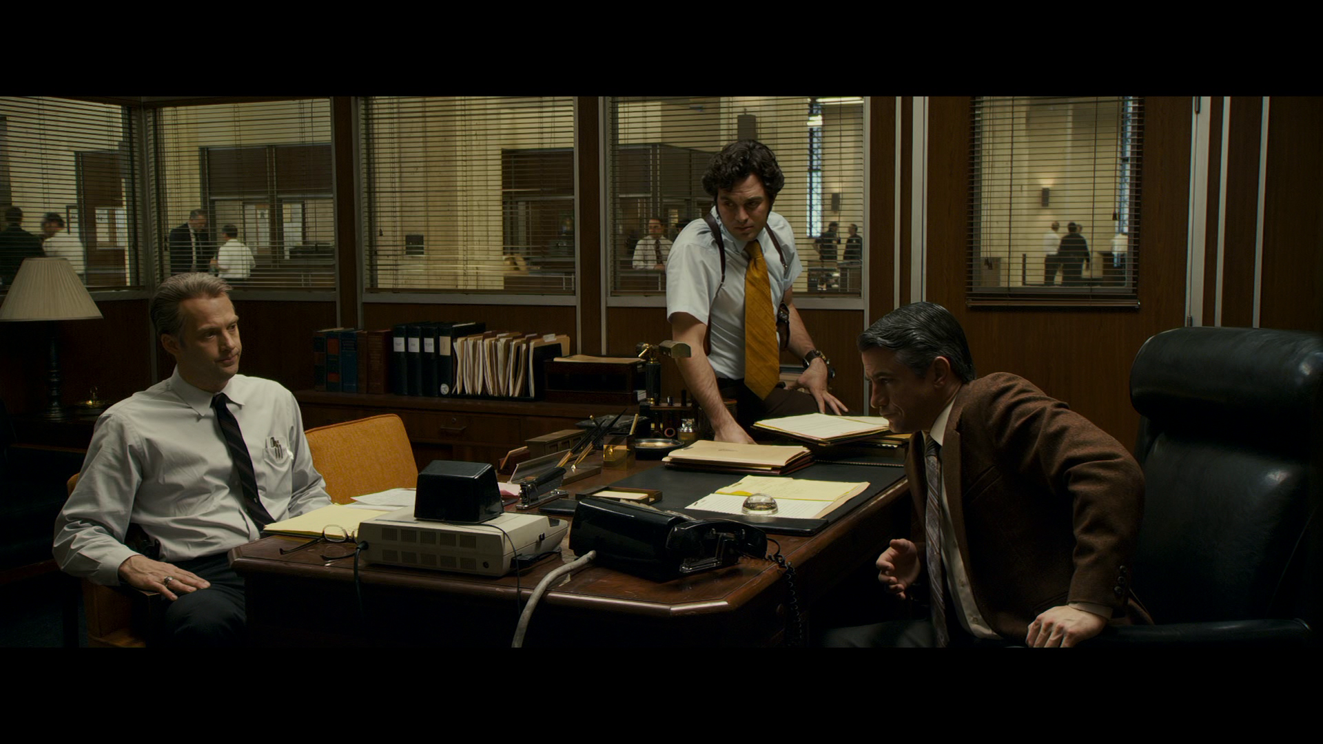 [十二宫].Zodiac.2007.BluRay.1080p.AVC.TrueHD.5.1[43.66G]-4.png