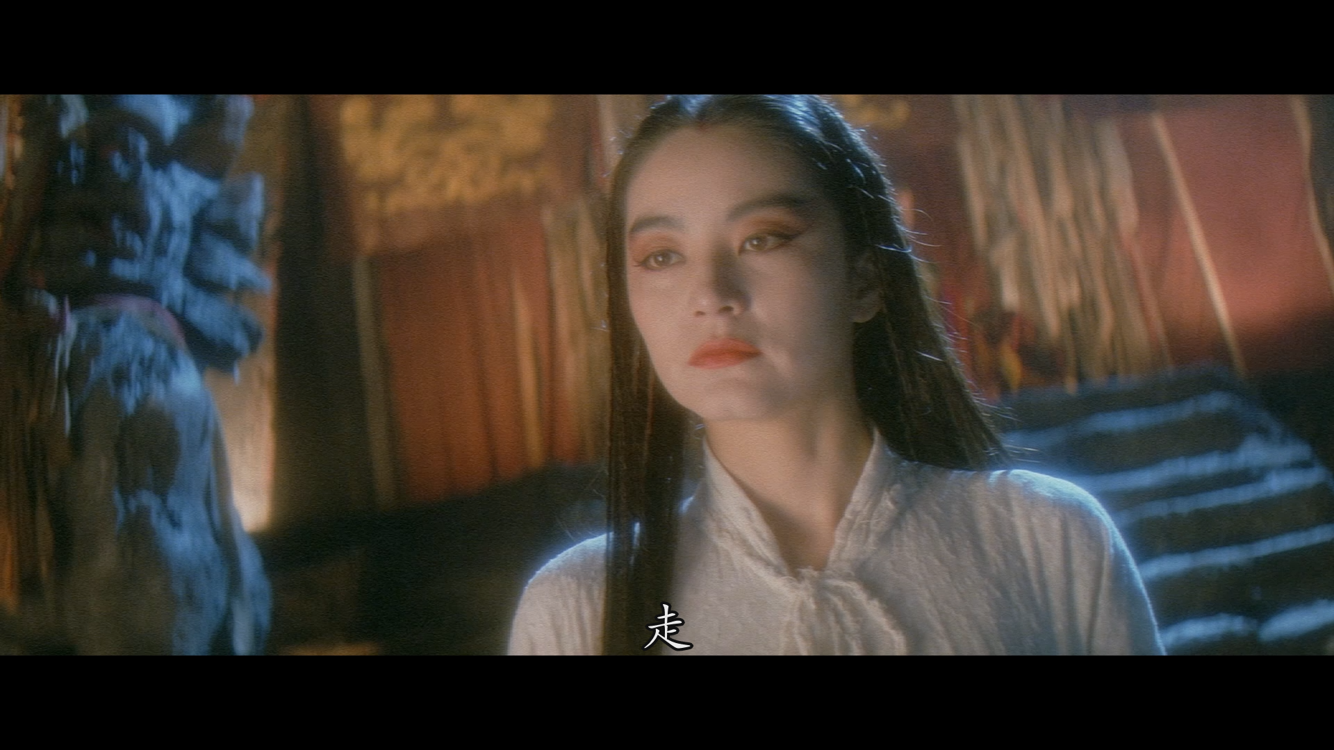 [白发魔女传1].The.Bride.with.White.Hair.I.1993.CHN.BluRay.1080p.AVC.LPCM.2.0-FaGe    26.68G4 v/ J0 R" X: N1 W& @5 y. p-7.png