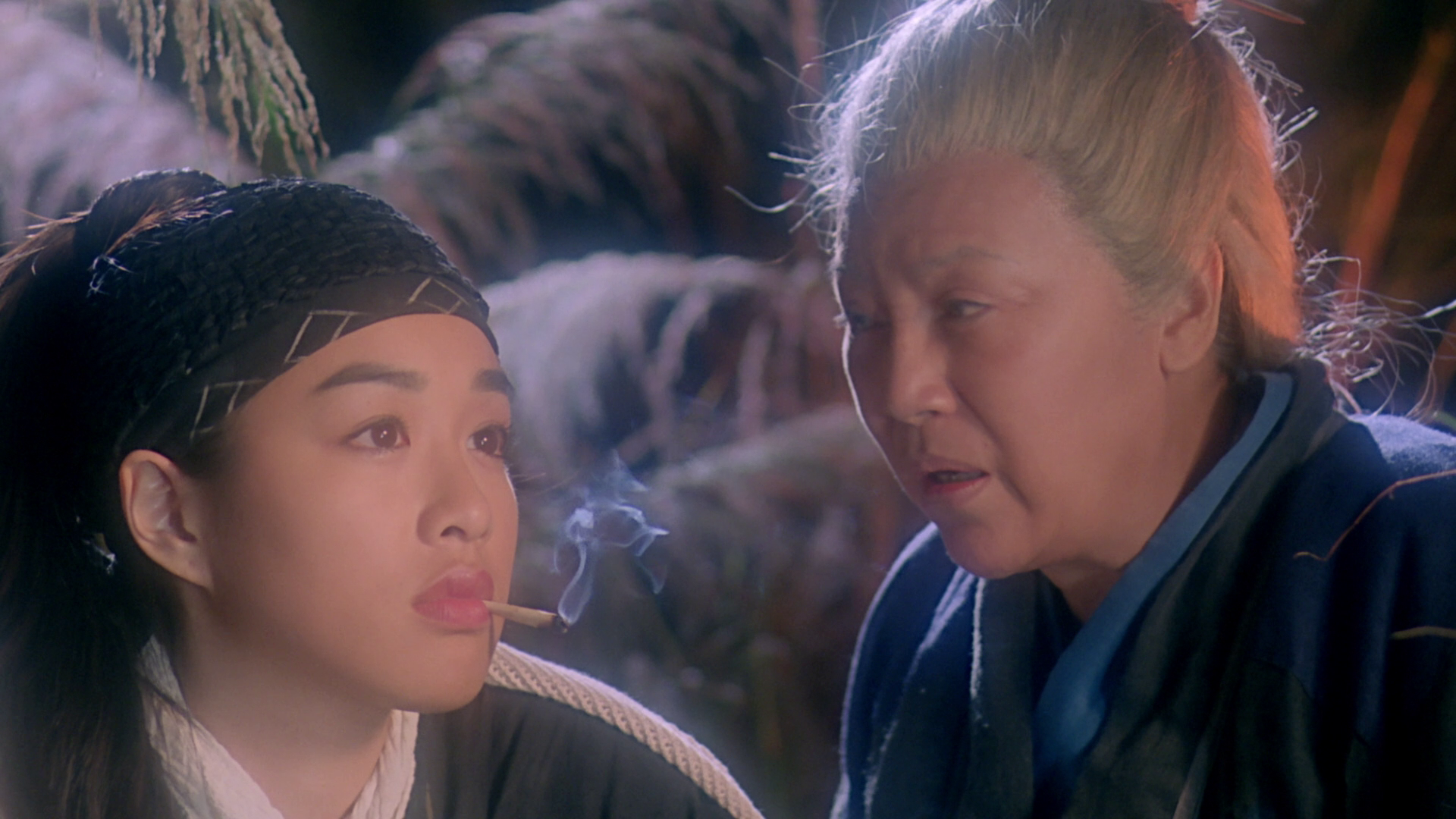 [白发魔女传2].The.Bride.with.White.Hair.II.1993.CHN.BluRay.1080p.AVC.LPCM.2.0-FaGe   21.39G. q'  q2 m- K; e$ z, t-18.png