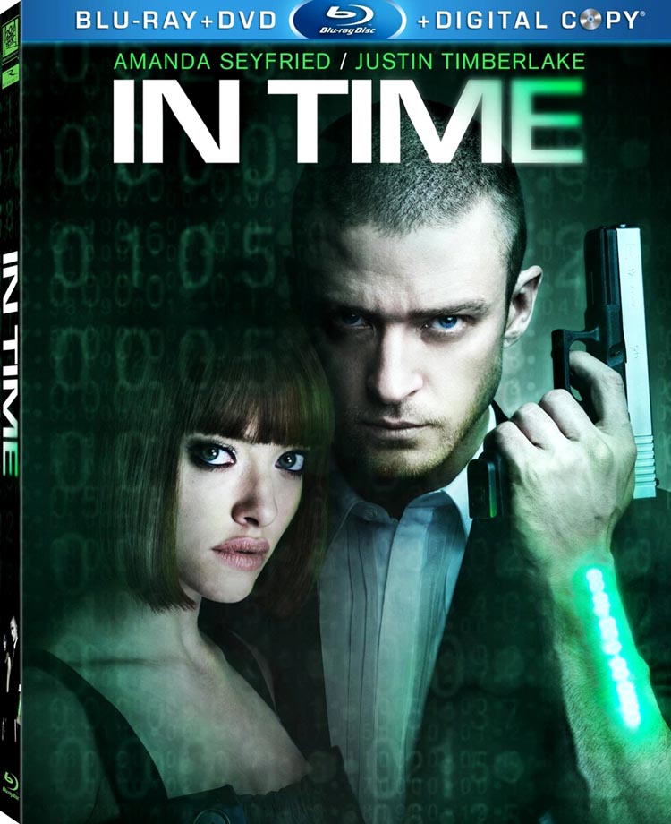 [时间规划局].In.Time.2011.CHN.BluRay.1080p.AVC.DTS-HD.MA.5.1-Sm07    35.82G/ q  R* }5 Q# k6 Q-1.jpg