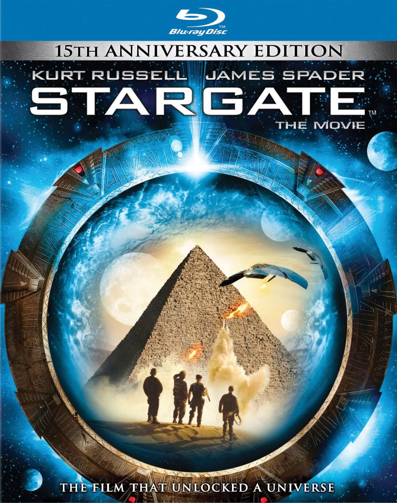 [星际之门].Stargate.1994.BluRay.1080p.AVC.DTS-HD.MA.7.1-shanshao@HDStar   40.74G6 q0 t' U5 o; `' F/  y% m-1.jpg