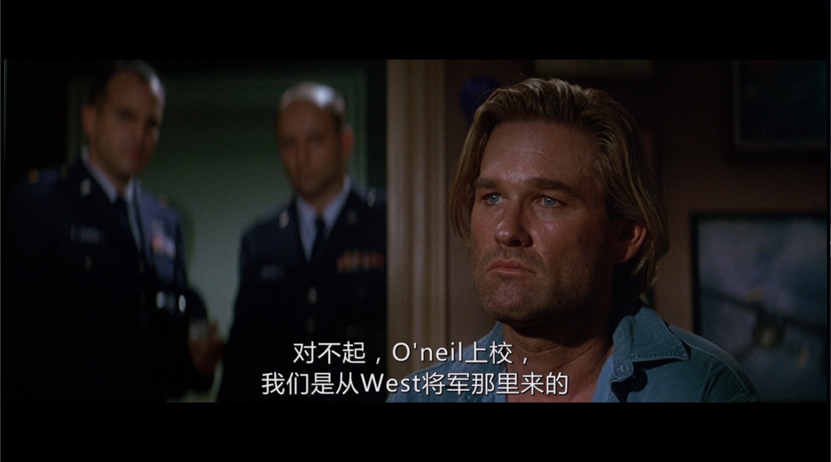 [星际之门].Stargate.1994.BluRay.1080p.AVC.DTS-HD.MA.7.1-shanshao@HDStar   40.74G6 q0 t' U5 o; `' F/  y% m-2.jpg