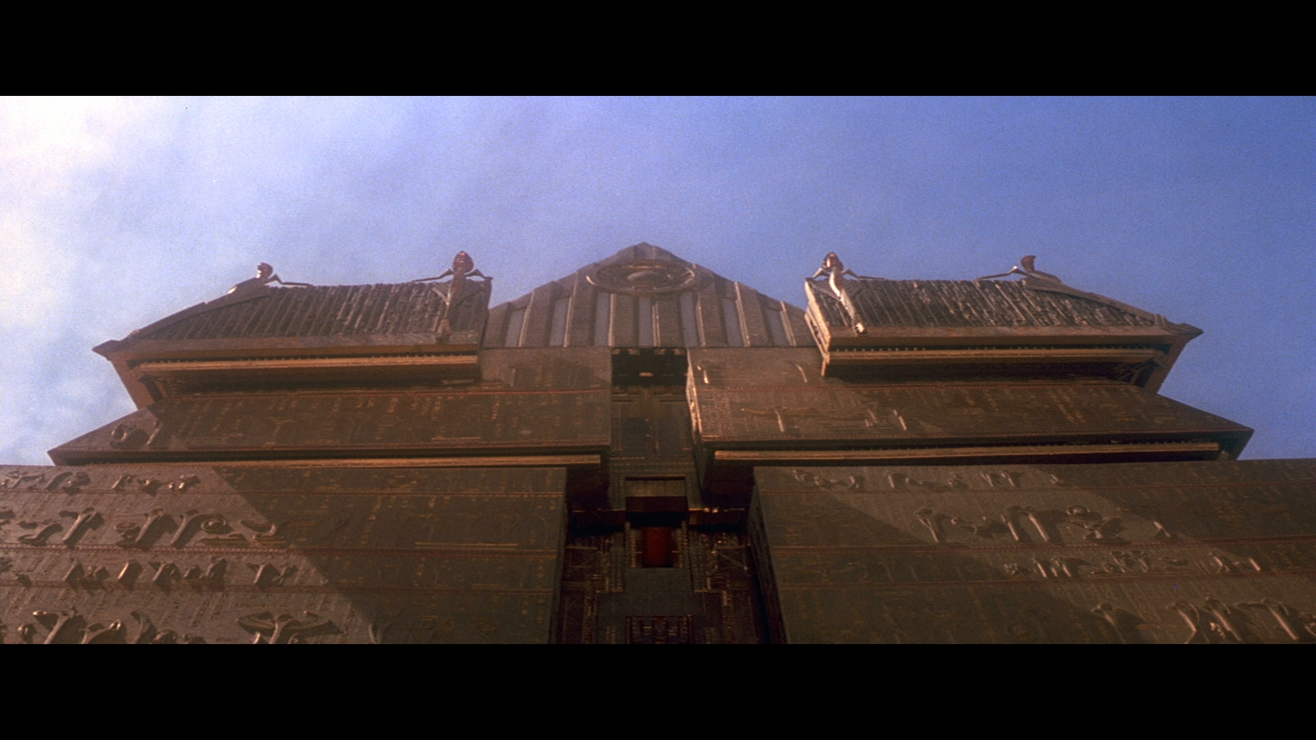 [星际之门].Stargate.1994.BluRay.1080p.AVC.DTS-HD.MA.7.1-shanshao@HDStar   40.74G6 q0 t' U5 o; `' F/  y% m-6.png