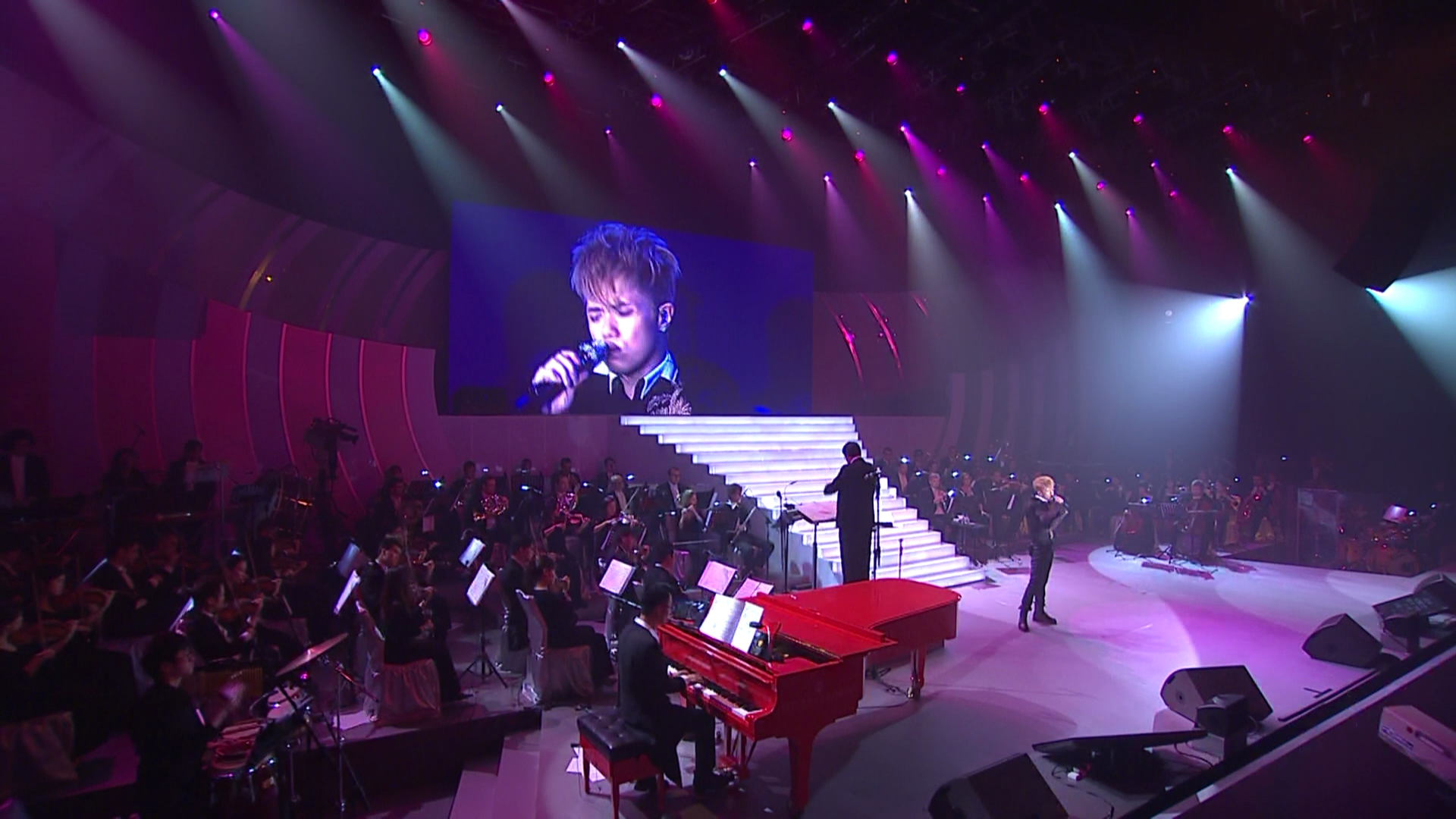 [张敬轩演唱会].Hins.Cheung.HKPO.x.Hins.Concert.Live.2011.BluRay.1080i.AVC.DTS-HD.MA.5.1-HDRoad   41.93G-3.png