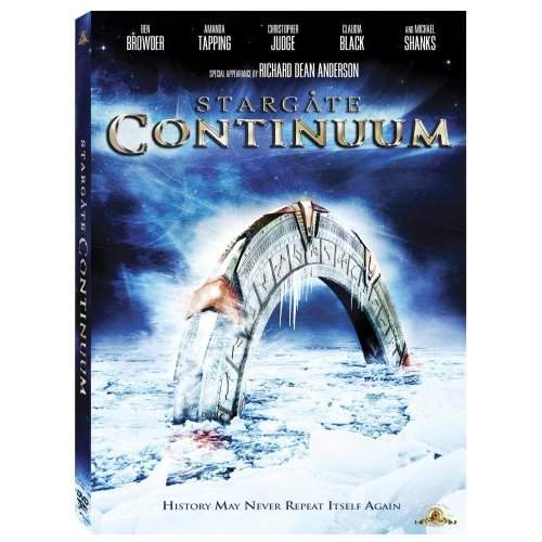 [星际之门·连续体].Stargate.Continuum.2008.BluRay.1080p.AVC.DTS-HD.MA.5.1-shanshao@HDStar   21.57G' c8 i2 S2 G6 K; @# k5 c  o# H% [-1.jpg