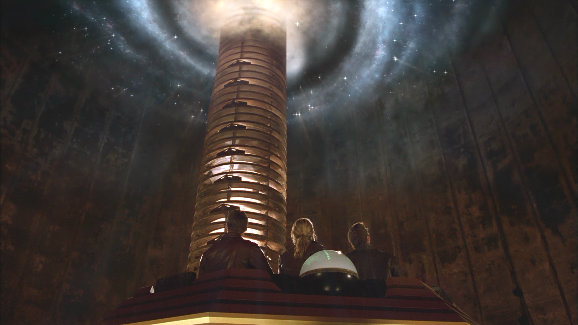 [星际之门·连续体].Stargate.Continuum.2008.BluRay.1080p.AVC.DTS-HD.MA.5.1-shanshao@HDStar   21.57G' c8 i2 S2 G6 K; @# k5 c  o# H% [-7.png