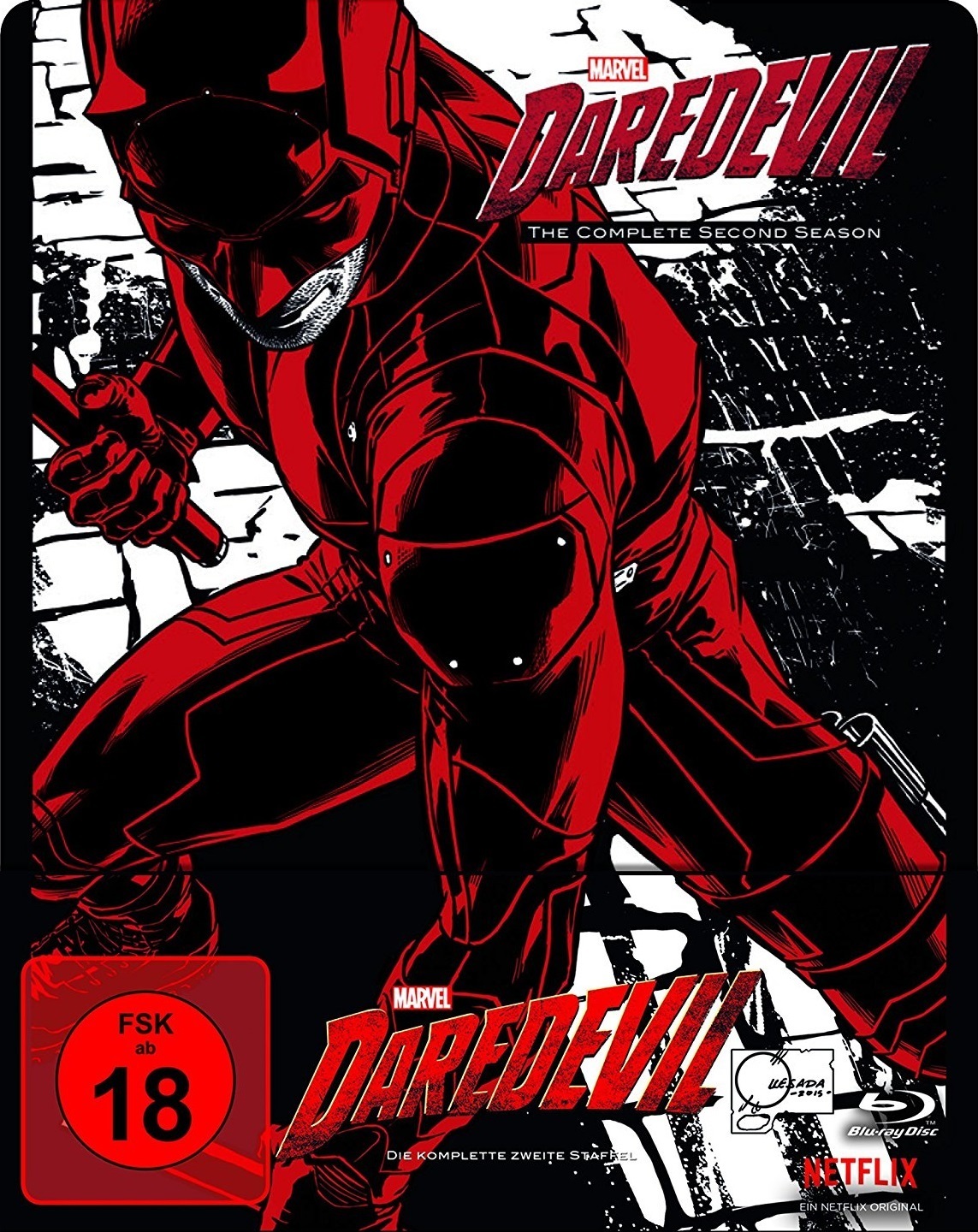 [超胆侠].Marvels.Daredevil.S02D01.2016.BluRay.1080p.AVC.DTS-HD.MA.5.1-XORBiTANT   46.4G$ r( ^( s3 U) v-1.jpg