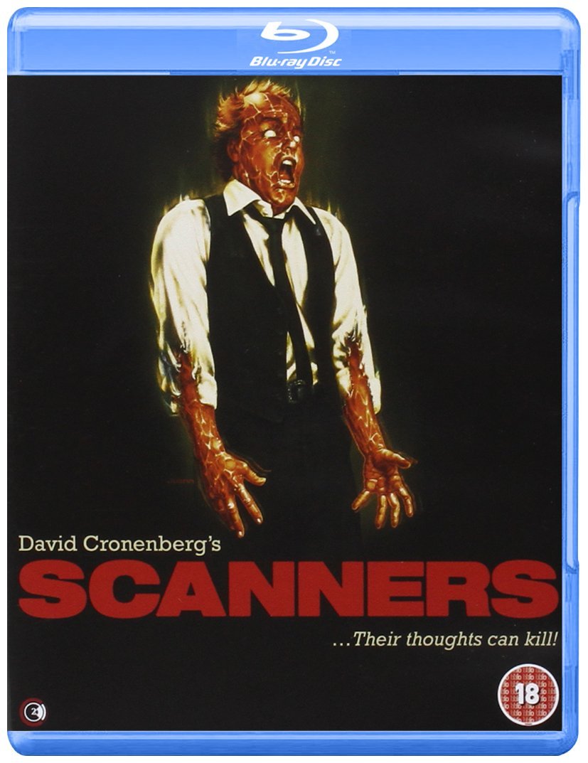 [夺命凶灵].Scanners.1981.BluRay.1080p.AVC.LPCM.1.0-Solitude   46.07G+ T+ p$ M9 K- @- r' q" w-1.jpg