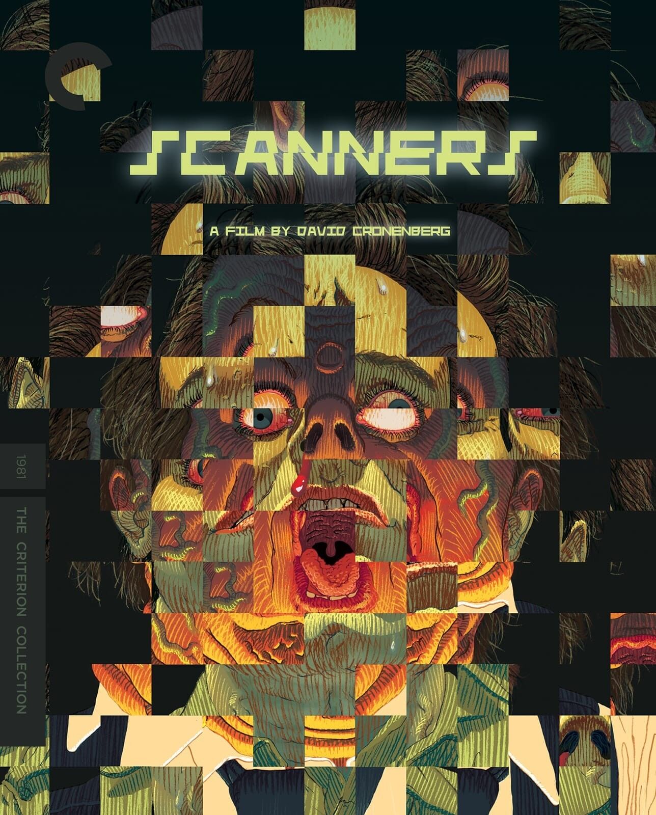 [夺命凶灵].Scanners.1981.BluRay.1080p.AVC.LPCM.1.0-Solitude   46.07G+ T+ p$ M9 K- @- r' q" w-2.jpg