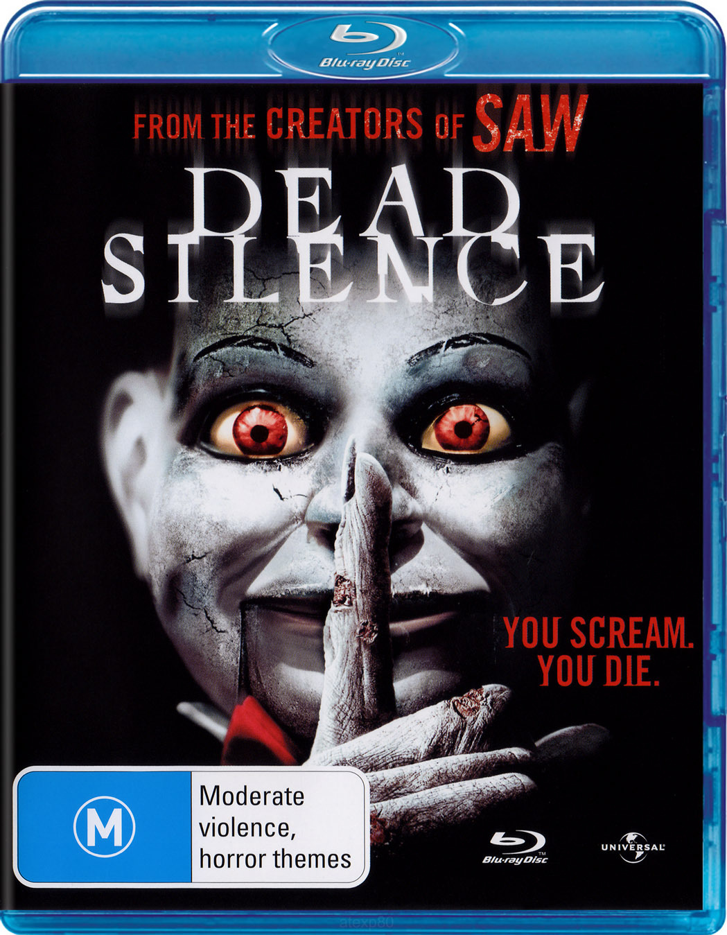 [死寂].Dead.Silence.2007.BluRay.EUR.1080p.VC-1.DTS.MA.5.1[27.82G]" ~  ~. T( Y: }" p" m8 Y: t* {-1.jpg