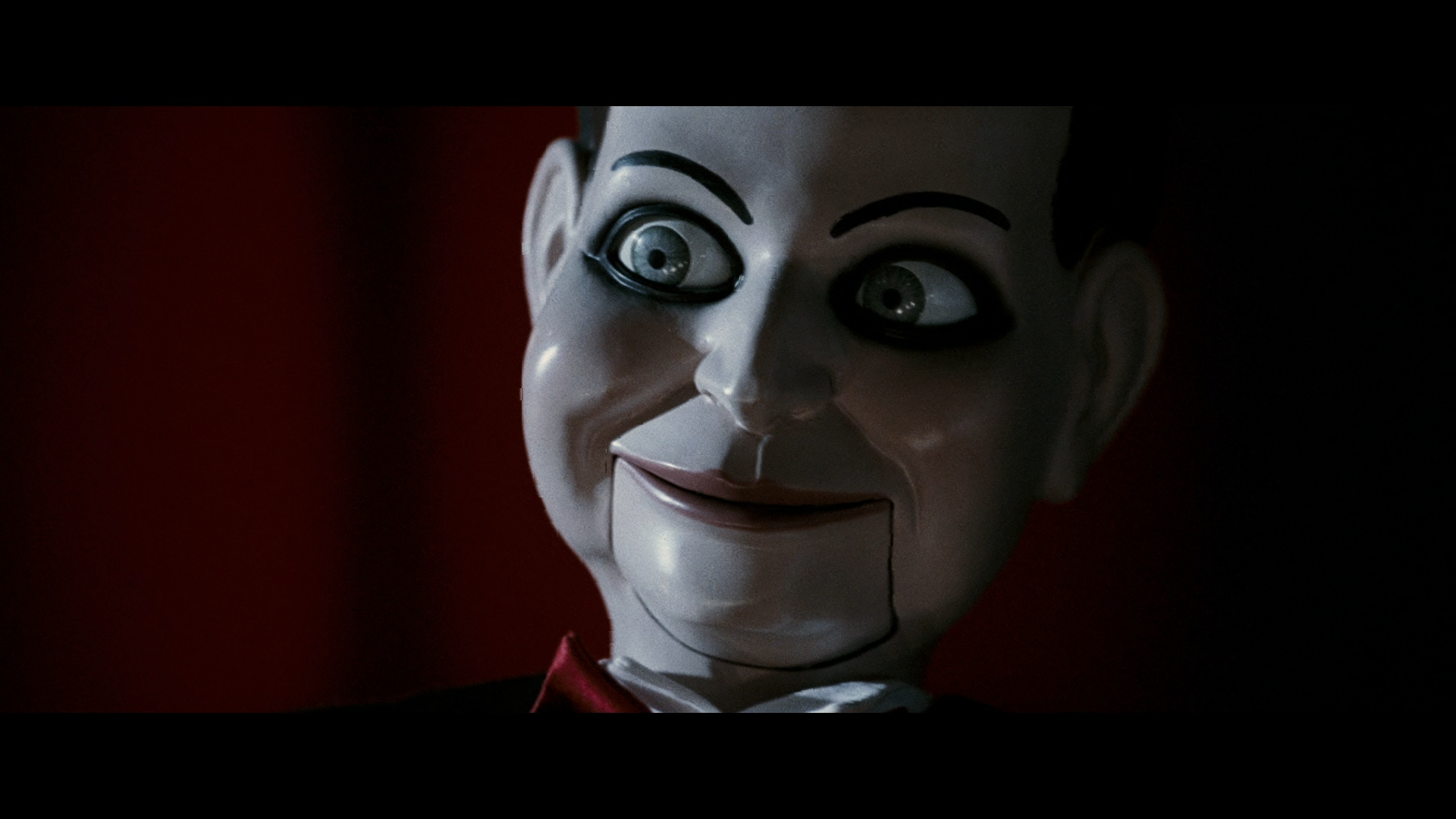 [死寂].Dead.Silence.2007.BluRay.EUR.1080p.VC-1.DTS.MA.5.1[27.82G]" ~  ~. T( Y: }" p" m8 Y: t* {-5.png