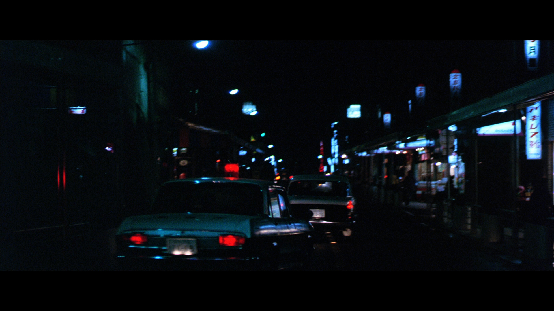 [高手].The.Yakuza.1974.BluRay.1080p.AVC.DTS-HD.MA.2.0-Solitude    38.01G" j+ x- V# K% i2 l0 I: z9 t  b( O-5.png