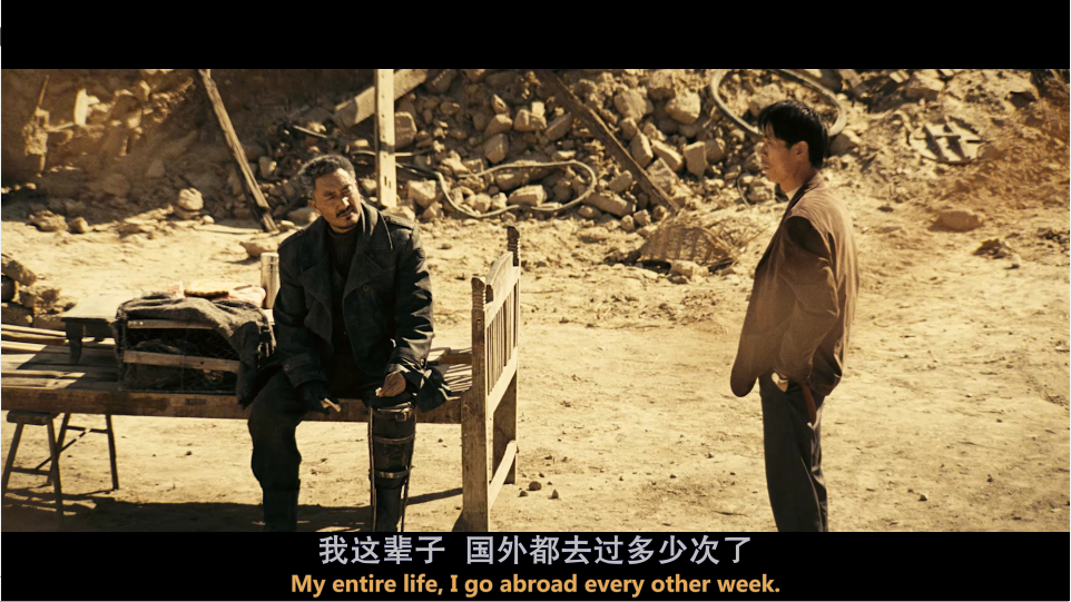 [无人区].No.Man's.Land.2013.BluRay.1080p.AVC.DTS-HD.MA.5.1-DIY@3201   33.2G% e; |4 ]$ Z* f' t-4.png