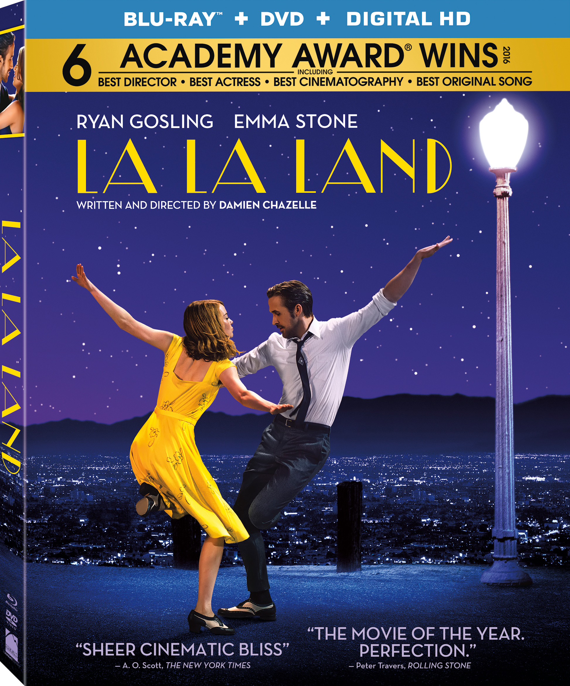 [爱乐之城].La.La.Land.2016.TWN.BluRay.1080p.AVC.DTS-HD.MA.5.1-nLiBRA   22.6G) j5 e; C6 S/ v7 Y) |6 k5 Z-1.jpg