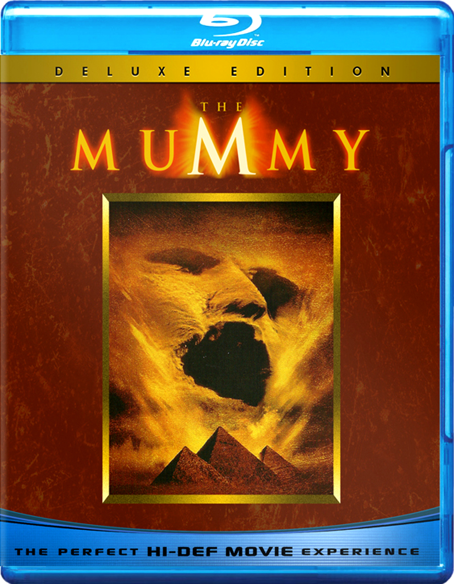 [木乃伊1].The.Mummy.1999.BluRay.1080p.VC-1.DTS-HD.MA.5.1-LKS    34.42G% V0 @8 B$ f) [-1.jpg