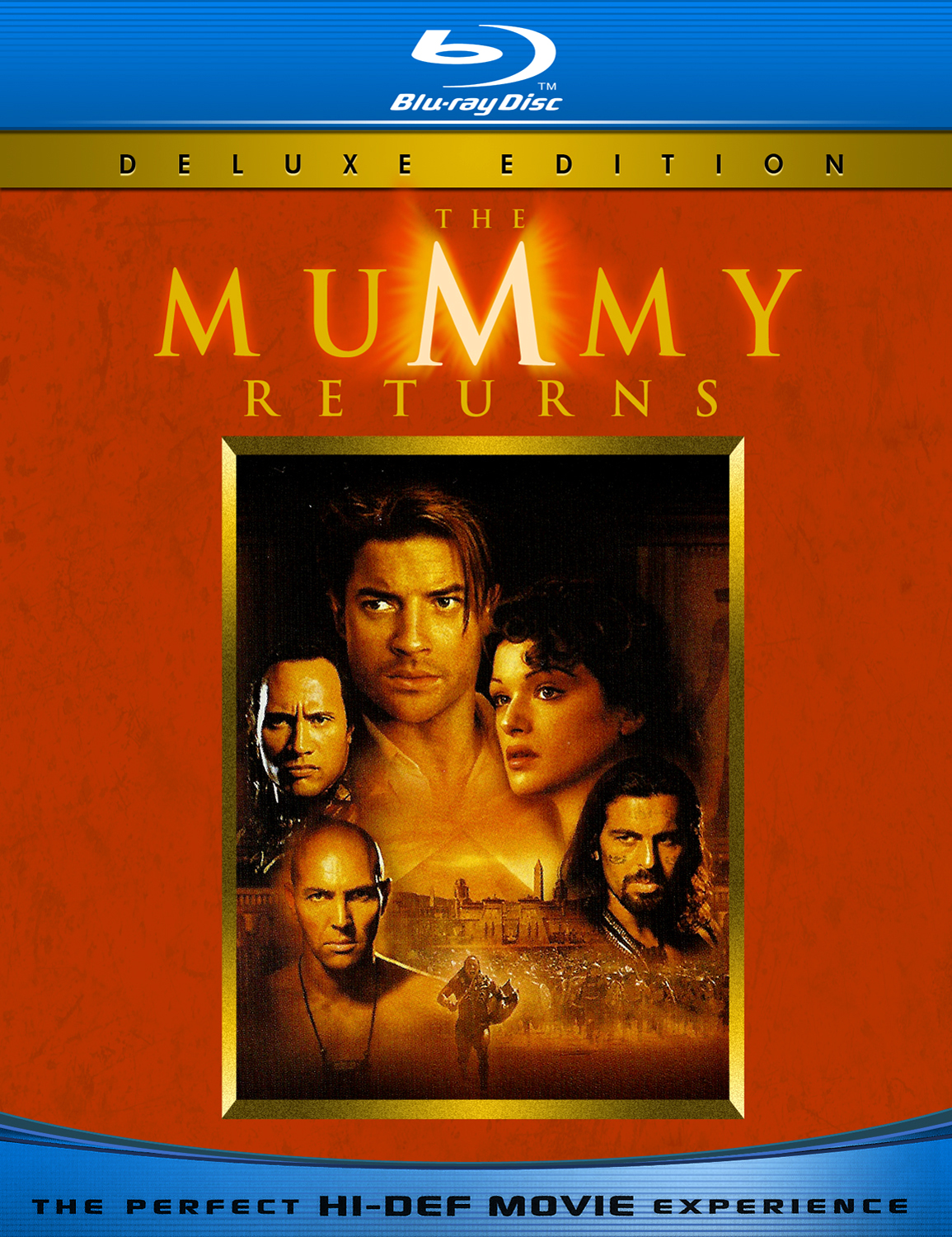 [木乃伊2].The.Mummy.Returns.2001.BluRay.1080p.VC-1.DTS-HD.MA.5.1-LKS    35.44G7 D9 B% ~9 C3 F+ ~) R" B-2.jpg