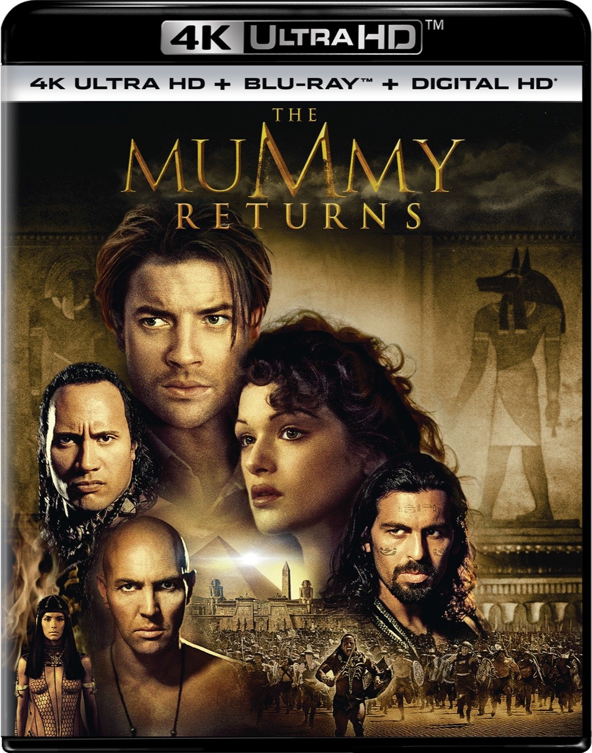 [木乃伊2].The.Mummy.Returns.2001.BluRay.1080p.VC-1.DTS-HD.MA.5.1-LKS    35.44G7 D9 B% ~9 C3 F+ ~) R" B-1.jpg