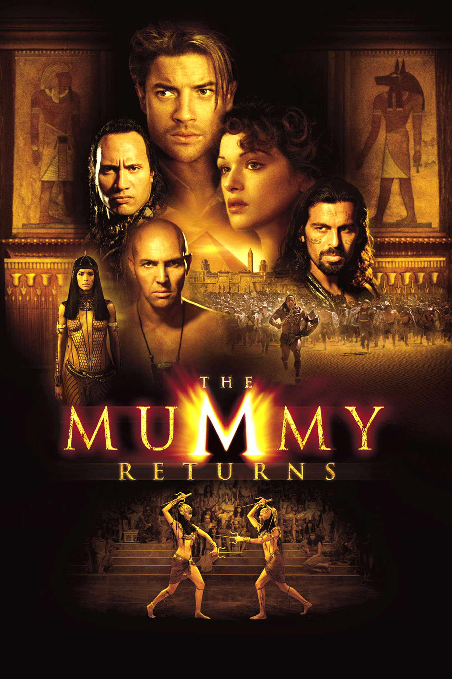 [木乃伊2].The.Mummy.Returns.2001.BluRay.1080p.VC-1.DTS-HD.MA.5.1-LKS    35.44G7 D9 B% ~9 C3 F+ ~) R" B-3.jpg