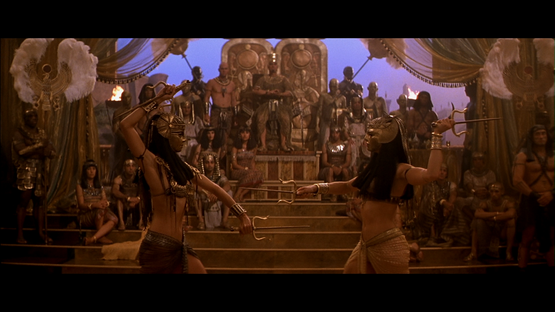 [木乃伊2].The.Mummy.Returns.2001.BluRay.1080p.VC-1.DTS-HD.MA.5.1-LKS    35.44G7 D9 B% ~9 C3 F+ ~) R" B-4.png