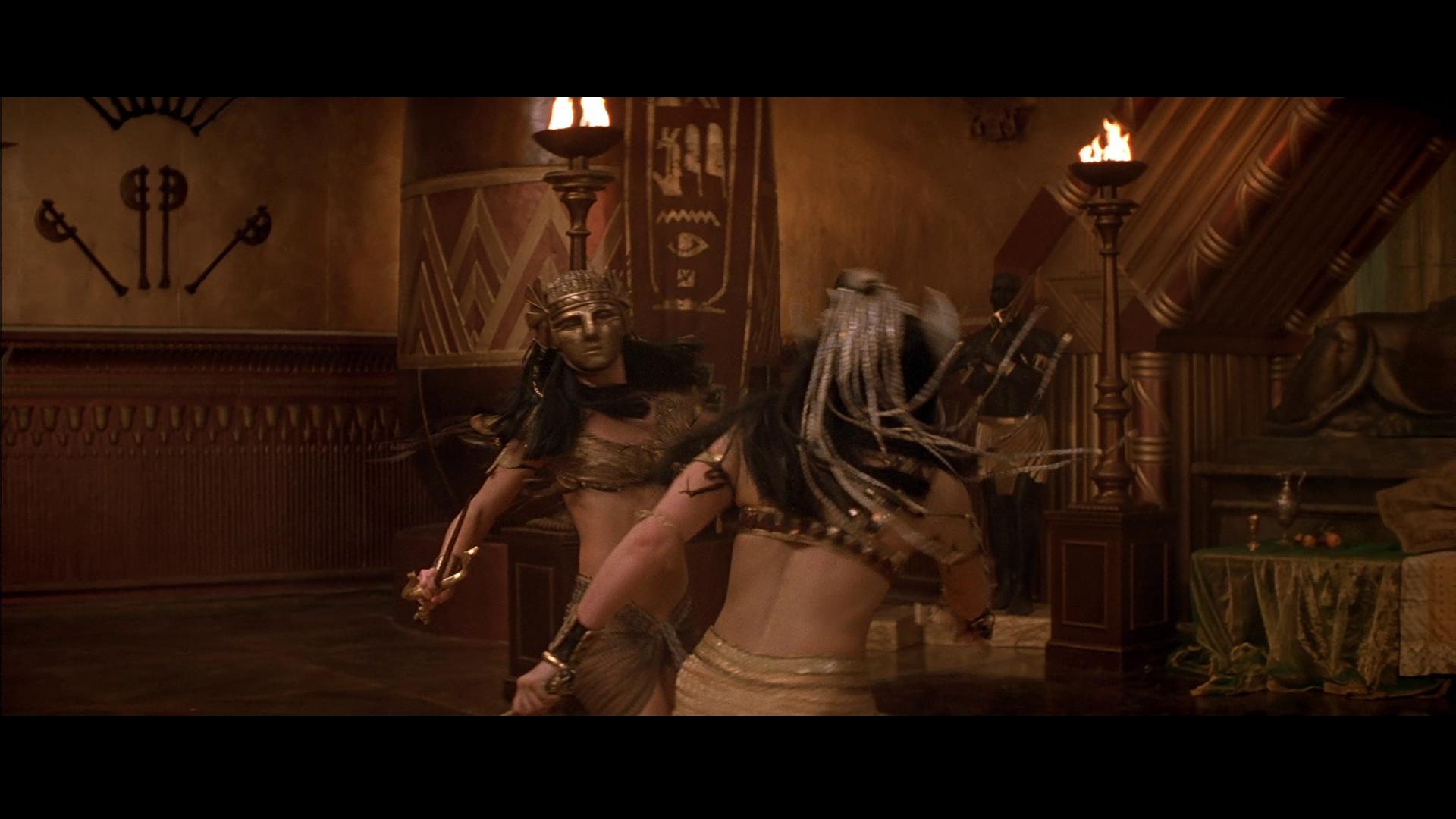 [木乃伊2].The.Mummy.Returns.2001.BluRay.1080p.VC-1.DTS-HD.MA.5.1-LKS    35.44G7 D9 B% ~9 C3 F+ ~) R" B-21.png