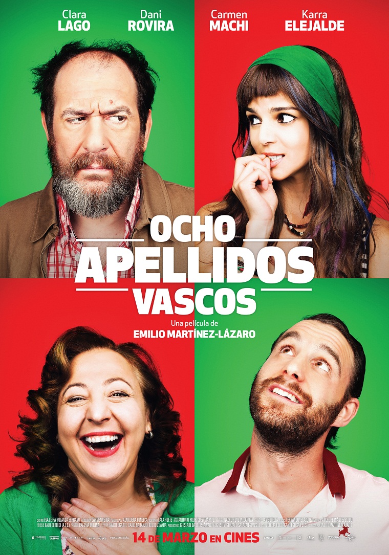 [西班牙情事].Ocho.apellidos.vascos.2014.BluRay.1080p.AVC.DTS-HD.MA.5.1.DIY-Quee   21.45G-1.jpg