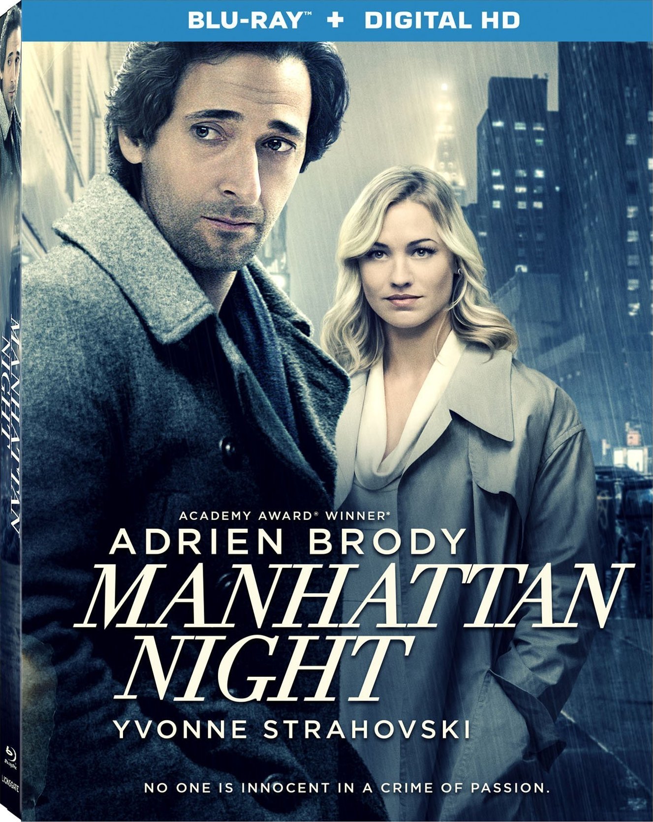 [曼哈顿夜曲].Manhattan.Night.2016.BluRay.1080p.AVC.DTS-HD.MA.5.1-DiY@KBu   41.62G-1.jpg