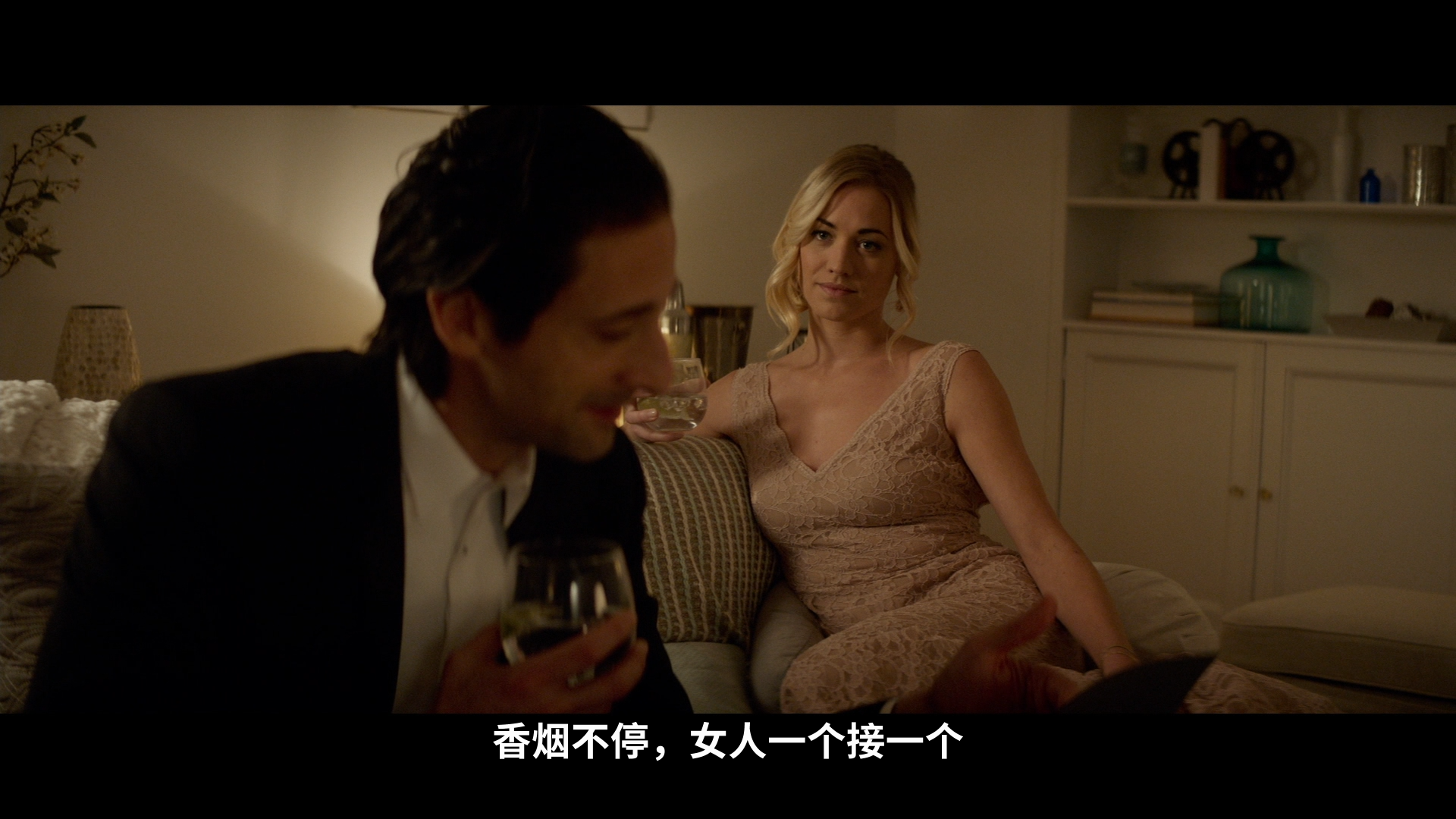 [曼哈顿夜曲].Manhattan.Night.2016.BluRay.1080p.AVC.DTS-HD.MA.5.1-DiY@KBu   41.62G-2.png