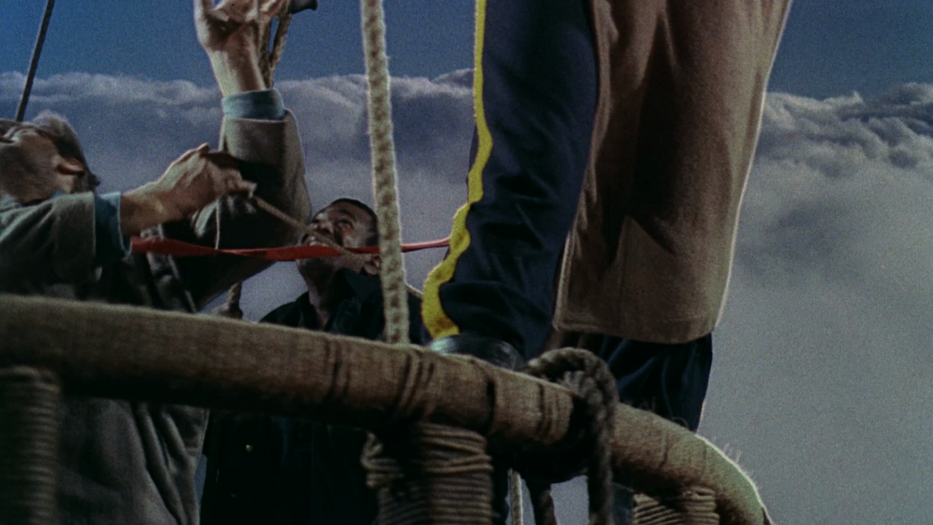 [神秘岛].Mysterious.Island.1961.GER.BluRay.1080p.AVC.DTS-HD.MA.2.0-UltraHD   22.88G6 o+ M! ^7 U) q5 c-2.png