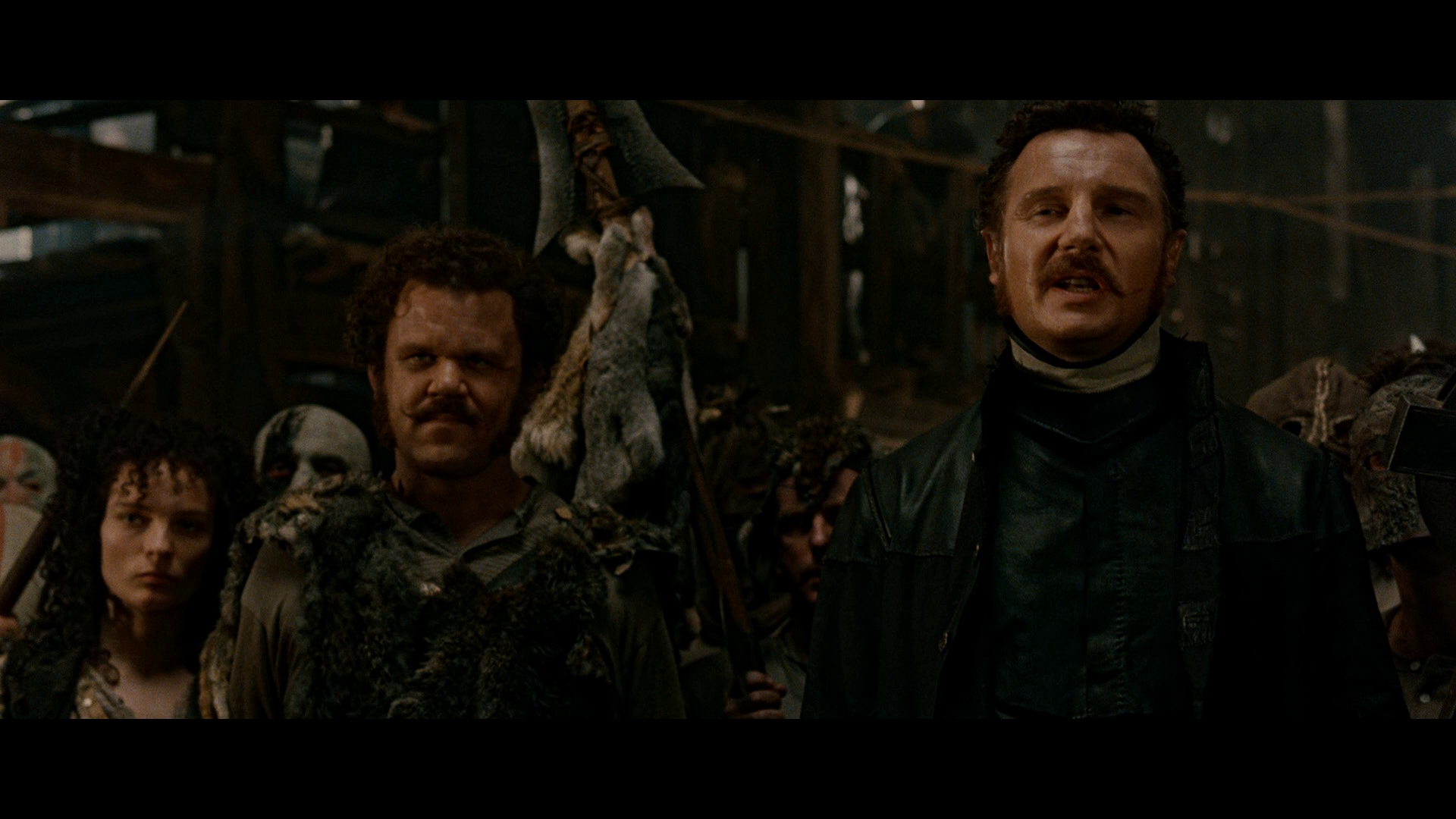 [纽约黑帮].Gangs.Of.New.York.2002.BluRay.1080P.DTS-HD.MA5.1-DIY@HDStar) q$ W$ R- @4 a) `4 @) c. f. I  \-2.png