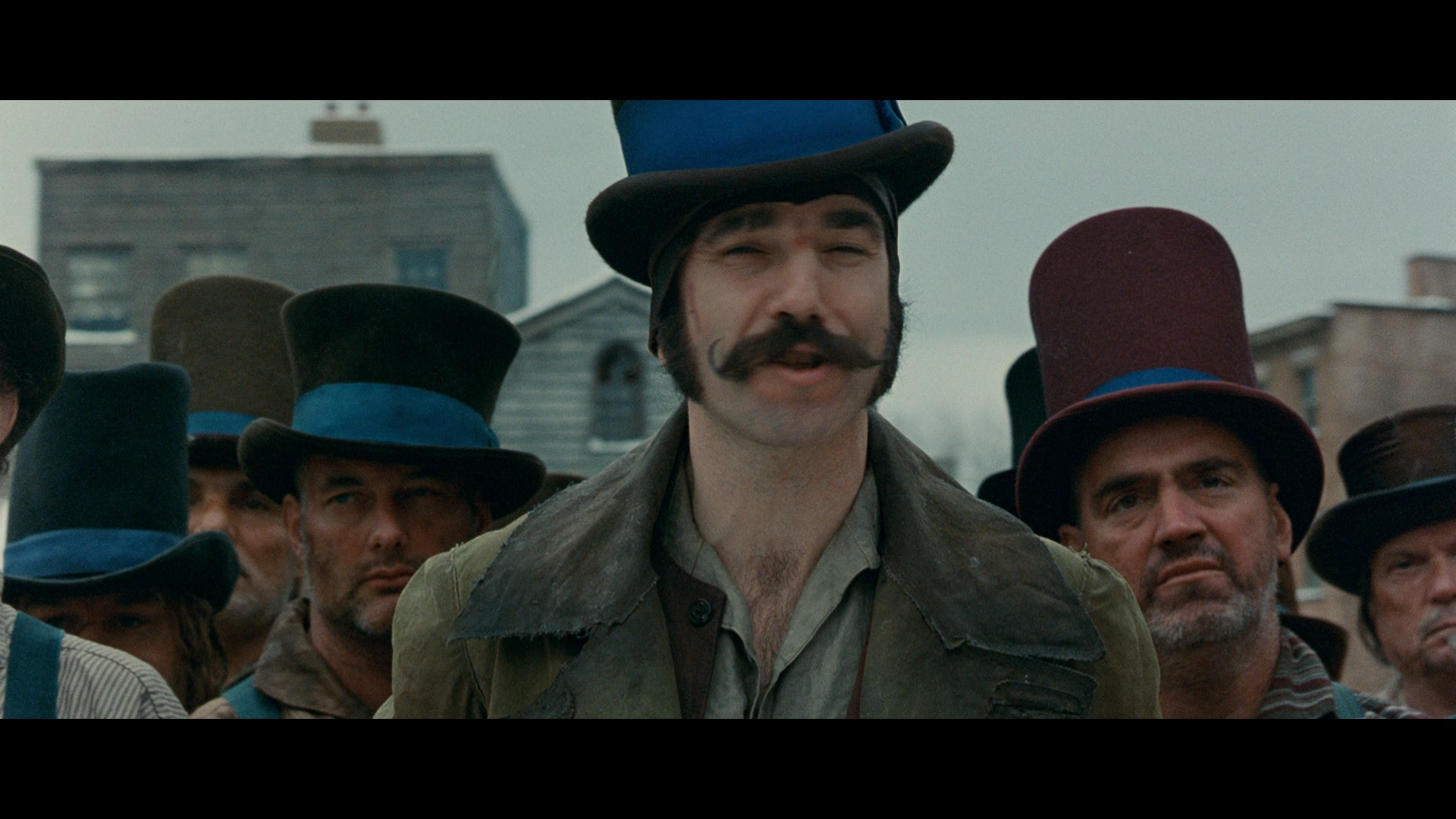 [纽约黑帮].Gangs.Of.New.York.2002.BluRay.1080P.DTS-HD.MA5.1-DIY@HDStar) q$ W$ R- @4 a) `4 @) c. f. I  \-7.png