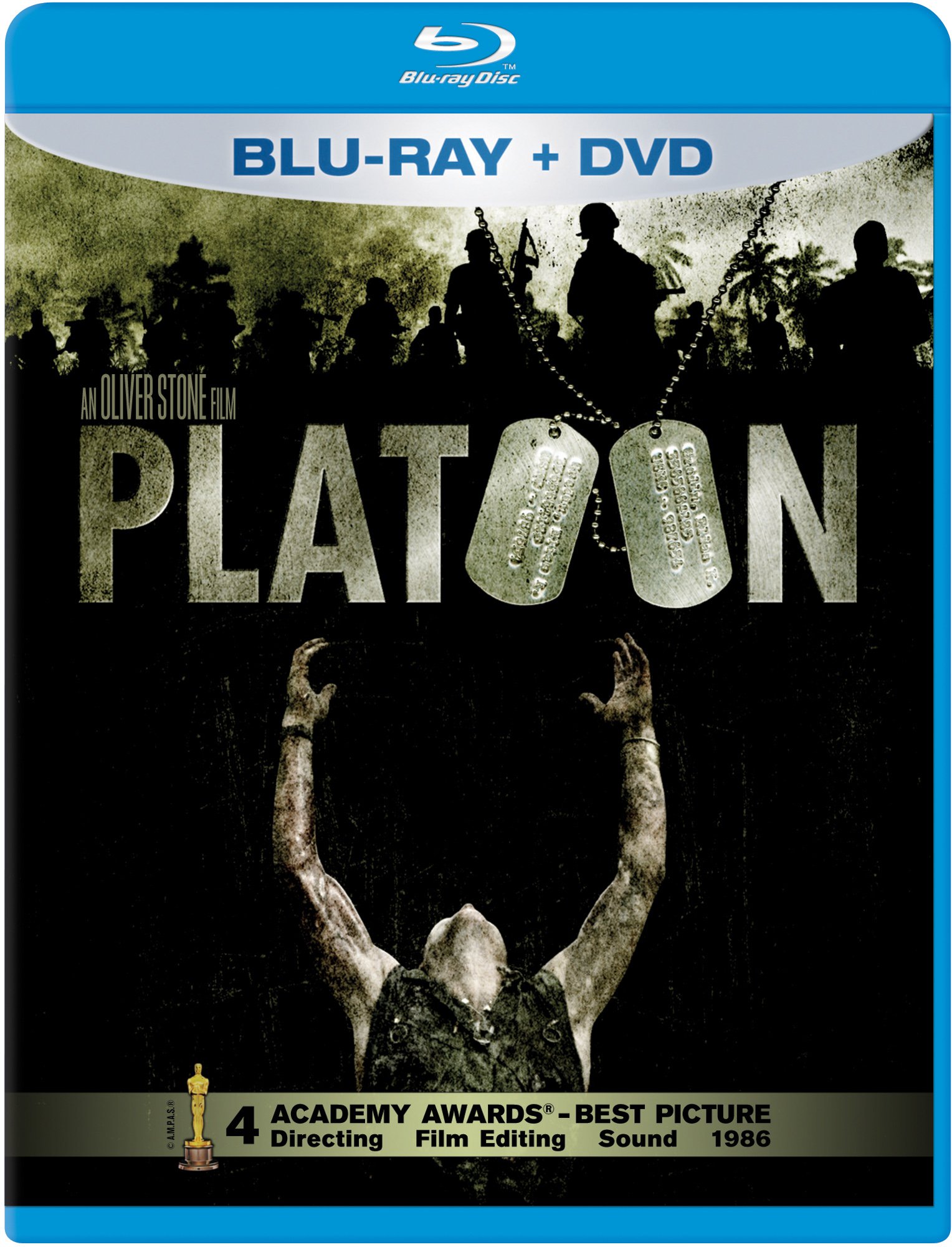 [野战排].Platoon.25th.Anniversary.Edition.1986.BluRay.1080p.AVC.DTS-HD-Guoren    38.46G" s8 N8 ~2 [7 H1 ]7 M7 f' ~  N" o-1.jpg