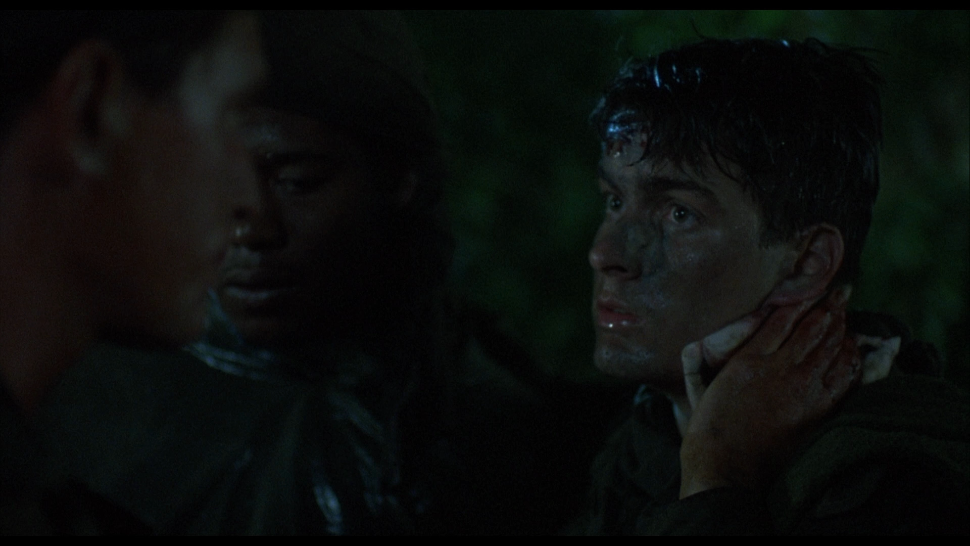 [野战排].Platoon.25th.Anniversary.Edition.1986.BluRay.1080p.AVC.DTS-HD-Guoren    38.46G" s8 N8 ~2 [7 H1 ]7 M7 f' ~  N" o-3.png