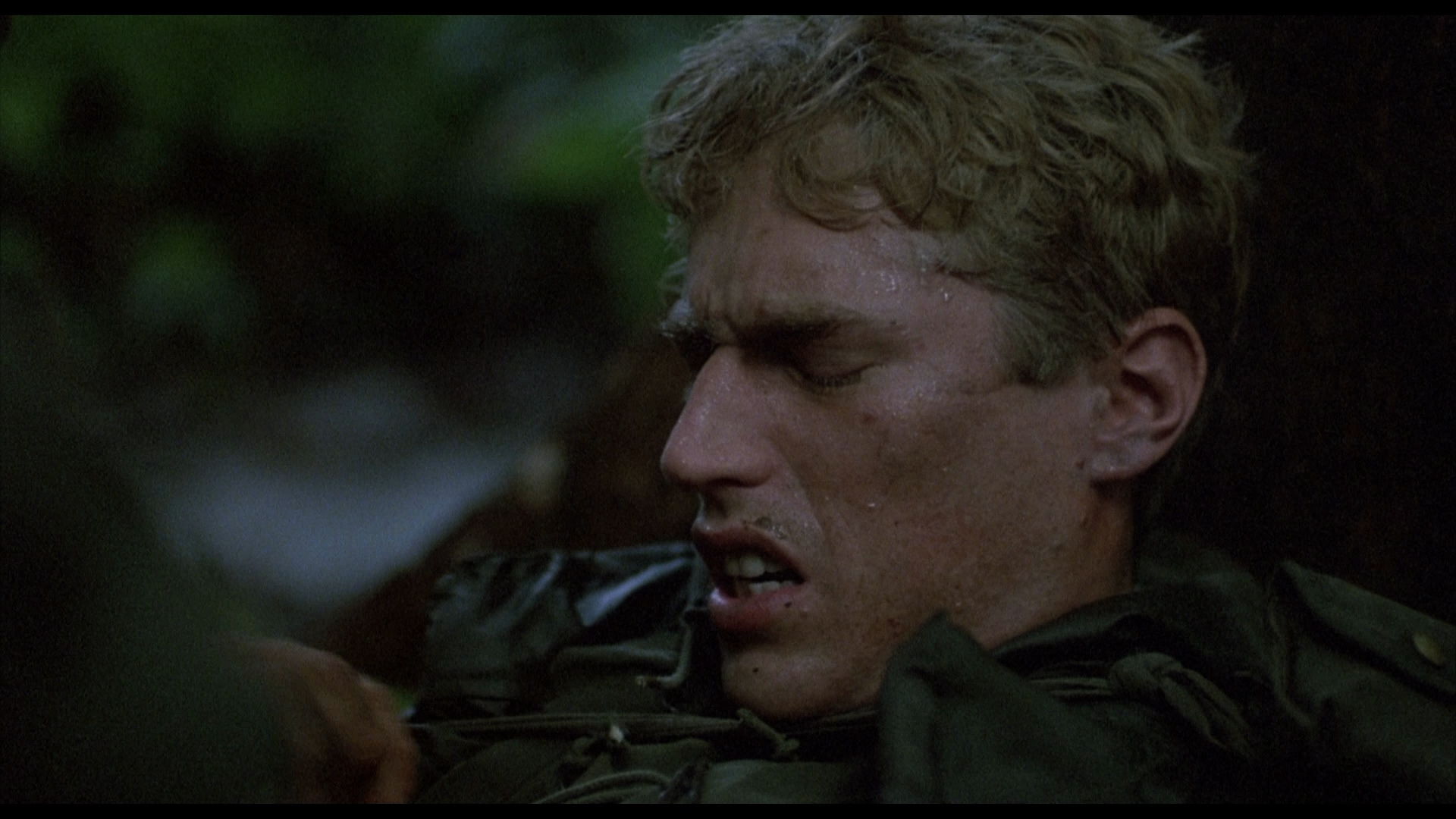 [野战排].Platoon.25th.Anniversary.Edition.1986.BluRay.1080p.AVC.DTS-HD-Guoren    38.46G" s8 N8 ~2 [7 H1 ]7 M7 f' ~  N" o-5.png