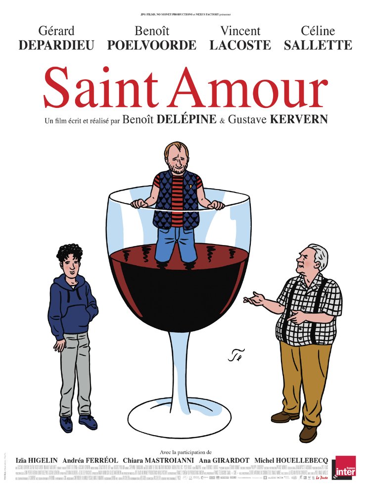 [醉后之旅].Saint.Amour.2016.FRA.BluRay.1080p.AVC.DTS-HD.MA.5.1-DiY@KBu    43.71G-1.jpg